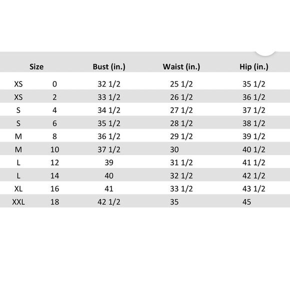 DKNY Women's Fashion Coat - Picture 7 of 7